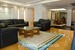 tn 1 Lots of Special Features in This Condo