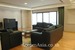 tn 3 Lots of Special Features in This Condo