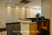 tn 4 Lots of Special Features in This Condo