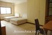tn 5 Lots of Special Features in This Condo