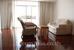 tn 2 Condo Unit is Very Neutral Throughout