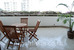 tn 3 Condo Unit is Very Neutral Throughout