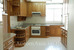 tn 4 Condo Unit is Very Neutral Throughout