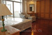 tn 5 Condo Unit is Very Neutral Throughout