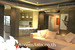 tn 2 Architecturally Designed Blend Together 