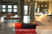 tn 3 Architecturally Designed Blend Together 