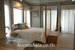 tn 4 Architecturally Designed Blend Together 