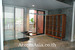 tn 5 Architecturally Designed Blend Together 