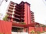 tn 6 Architecturally Designed Blend Together 