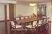 tn 2 Spacious living and dining area