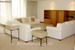 tn 3 Spacious living and dining area