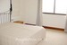 tn 4 Spacious living and dining area