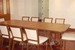 tn 5 Spacious living and dining area