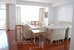 tn 2  Nice Duplex Type Condominium Unit