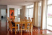 tn 3  Nice Duplex Type Condominium Unit