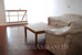 tn 4  Nice Duplex Type Condominium Unit