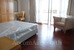 tn 5  Nice Duplex Type Condominium Unit