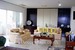 tn 1 Open spacious layout with balcony 