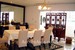 tn 2 Open spacious layout with balcony 