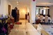 tn 3 Open spacious layout with balcony 