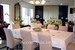tn 4 Open spacious layout with balcony 