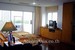 tn 5 Open spacious layout with balcony 
