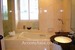 tn 6 Open spacious layout with balcony 