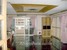 tn 1 GOOD DEAL 56,000 B/SqM