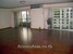 tn 2 GOOD DEAL 56,000 B/SqM