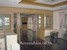 tn 3 GOOD DEAL 56,000 B/SqM