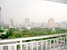 tn 6 GOOD DEAL 56,000 B/SqM
