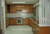 tn 4 Large and Spacious...