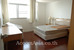 tn 5 Large and Spacious...