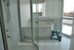 tn 6 Large and Spacious...
