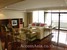 tn 1 The decor and furnishing are delightful 