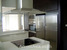 tn 3 Light and bright - big balcony