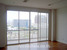 tn 4 Light and bright - big balcony