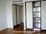 tn 5 Light and bright - big balcony