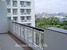 tn 6 Light and bright - big balcony