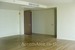 tn 2 New Building 