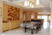 tn 1 Enjoy the Peaceful in This Condominium