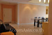 tn 2 Enjoy the Peaceful in This Condominium