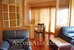tn 3 Enjoy the Peaceful in This Condominium