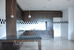 tn 4 Enjoy the Peaceful in This Condominium