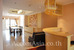 tn 5 Enjoy the Peaceful in This Condominium
