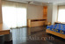 tn 6 Enjoy the Peaceful in This Condominium