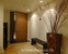 tn 2 Fine Condominium Unit with Stylish 