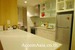 tn 6 Fine Condominium Unit with Stylish 