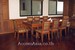 tn 2 Classic Teak Designed