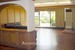 tn 3 Classic Teak Designed